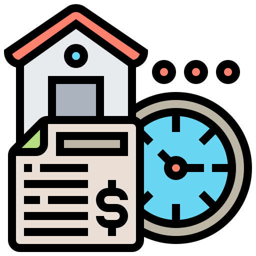 Icon Aluguel de Consult&oacute;rio - Centro M&eacute;dico Jardins - Tricologista em Vit&oacute;ria - ES