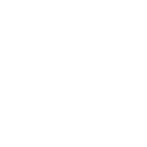 Icon Gastroenterologista - Centro M&eacute;dico Jardins - Gastroenterologista e Hepatologista em Vitoria - ES