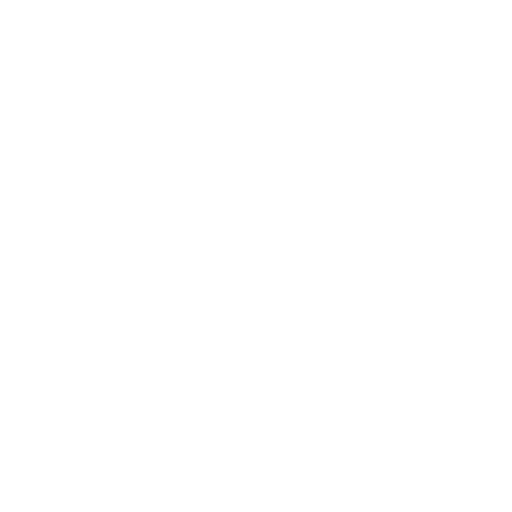 Icon de Hormonioterapia - Centro Médico Jardins - Oncologista em Vitória - ES