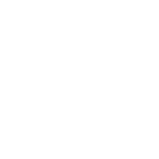 Icon de Quimioterapia - Centro Médico Jardins - Oncologista em Vitória - ES