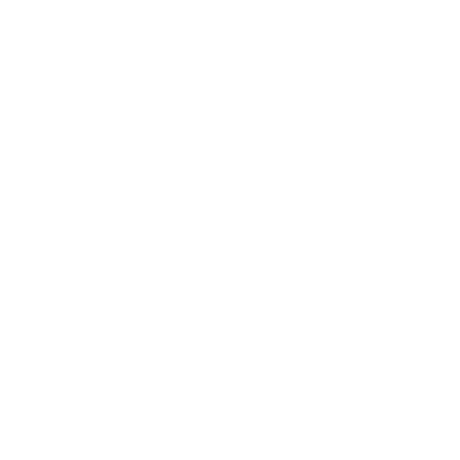 Icon de Radioterapia - Centro Médico Jardins - Oncologista em Vitória - ES