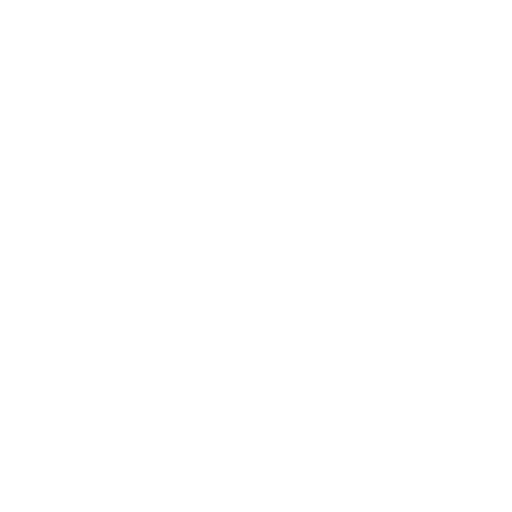 Icon Imunoterapia - Centro Médico Jardins - Oncologista em Vitória - ES