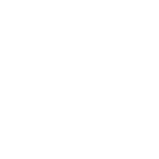 Icon Colpascopia - Centro Médico Jardins - Proctologista (Coloproctologia) em Vitória - ES