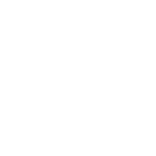 Icon Médico - Centro Médico Jardins - Proctologista (Coloproctologia) em Vitória - ES