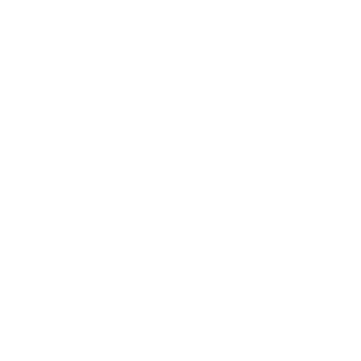 Icon Sangue - Centro Médico Jardins - Proctologista (Coloproctologia) em Vitória - ES