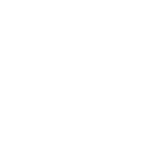 Icon - Centro M&eacute;dico Jardins - Tricologista em Vit&oacute;ria - ES