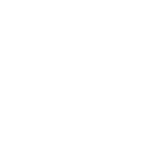 Icon - Centro M&eacute;dico Jardins - Tricologista em Vit&oacute;ria - ES