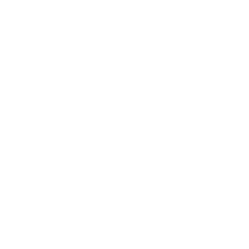 Icon - Centro M&eacute;dico Jardins - Tricologista em Vit&oacute;ria - ES