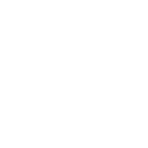 Icon - Centro M&eacute;dico Jardins - Urologista em Vit&oacute;ria - ES